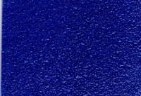 /album/color/detail-liatej-podlahy-s-kuskami-strkov-modrej-jpg/